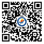 微信公众号