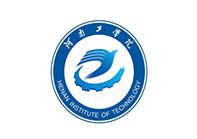 河南工学院
