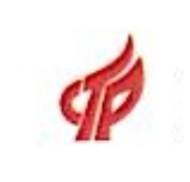 河南众诚企业孵化器有限公司