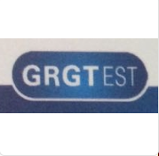 河南广电计量检测有限公司