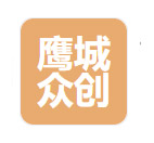平顶山鹰城众创科技服务有限责任公司