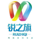 河南锐之旗网络科技有限公司
