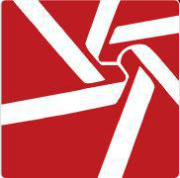 河南智汇魔方科技股份有限公司