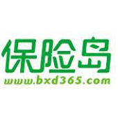 郑州易保网络科技有限公司