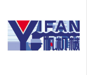 郑州一帆机械设备有限公司