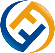 河南远发信息技术有限公司