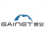 郑州市景安网络科技股扮有限公司