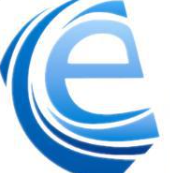 洛阳市恒凯信息科技有限公司