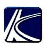 焦作市科创知识产权事务所（普通合伙）