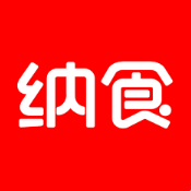 河南纳食信息科技有限公司