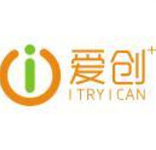 爱创创业孵化器有限公司