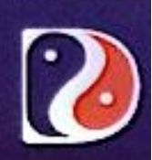 河南德众保税物流中心有限公司