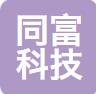 汝州市同富科技服务有限公司