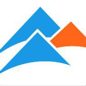 安阳市青峰网络科技有限公司