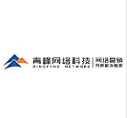 焦作市青峰网络科技有限公司