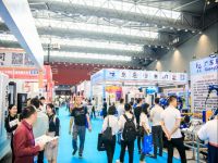 2025年3-11月北京展会排期信息汇总表（更新版）