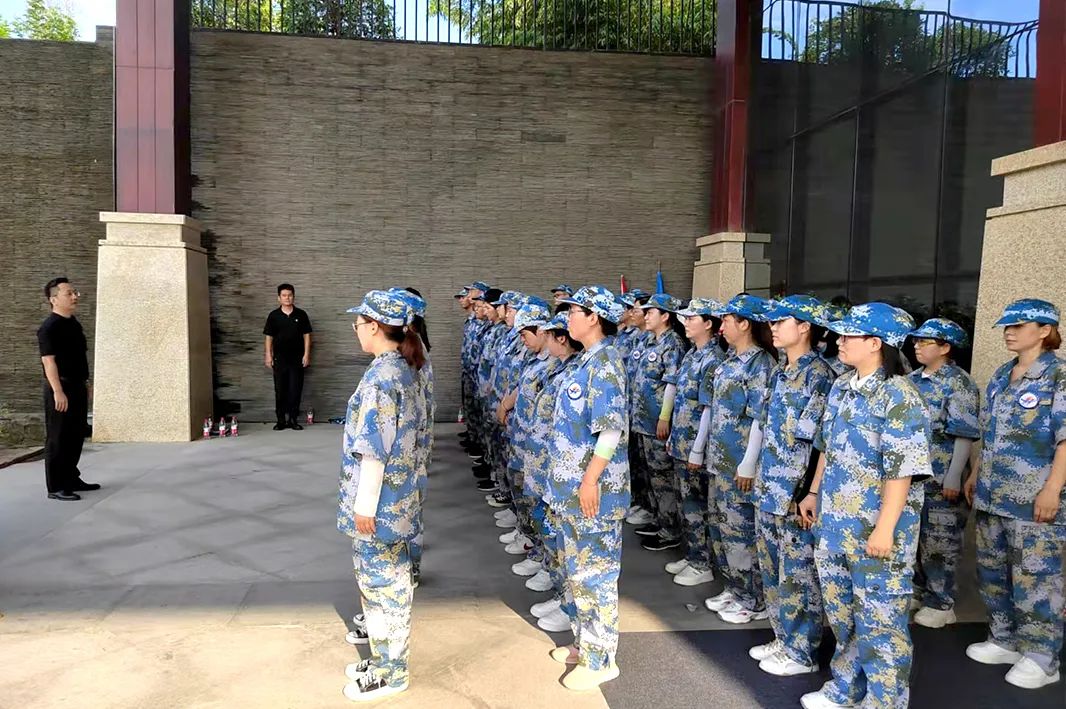 微信图片_20220809084522