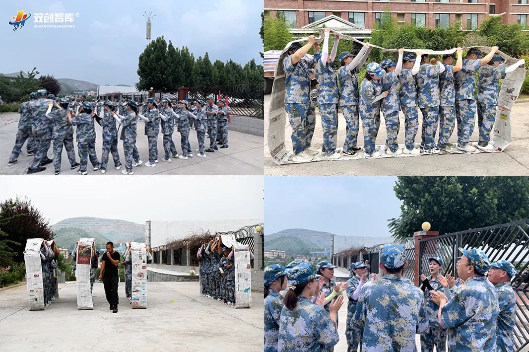 微信图片_20220809084728
