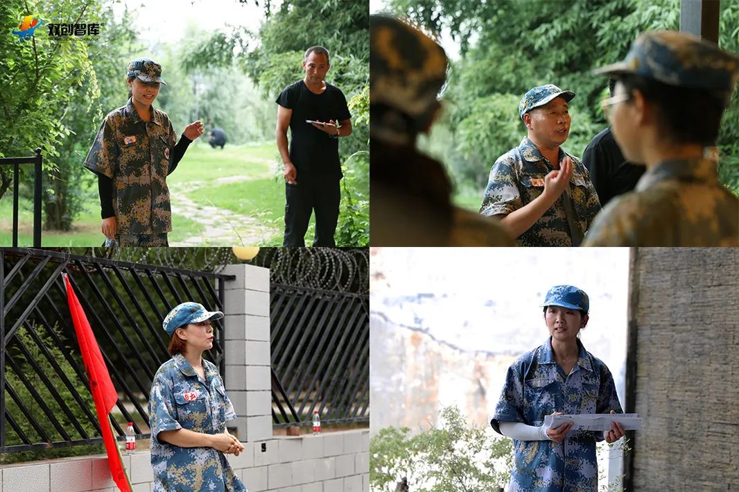 微信图片_20220809085208