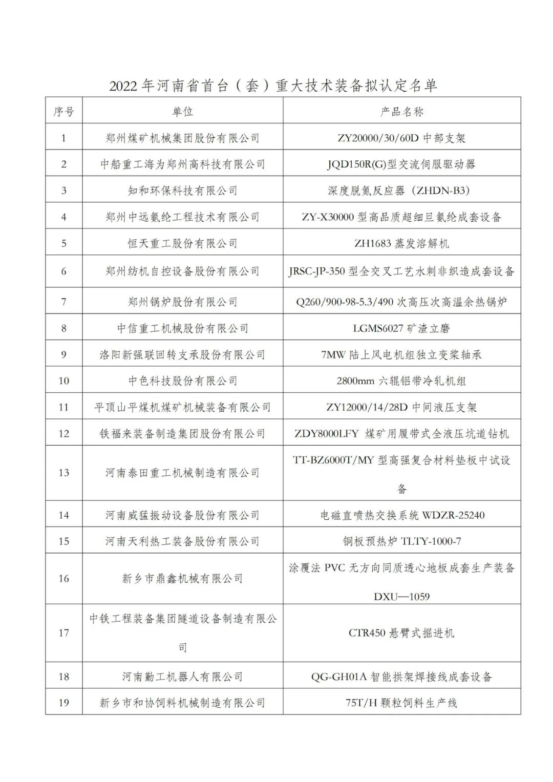 微信图片_20220817085306